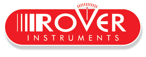 Rover instruments Perth